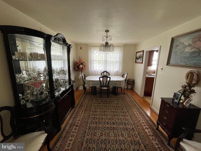 2026 STANWOOD ST, Philadelphia, PA 19152
