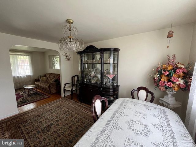 2026 STANWOOD ST, Philadelphia, PA 19152