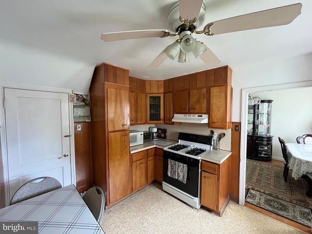 2026 STANWOOD ST, Philadelphia, PA 19152