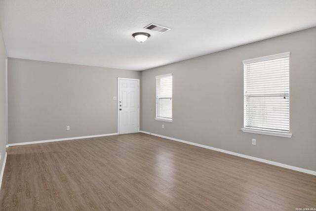 7126 Texas Ridge, San Antonio, TX 78239