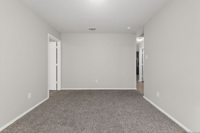 7126 Texas Ridge, San Antonio, TX 78239