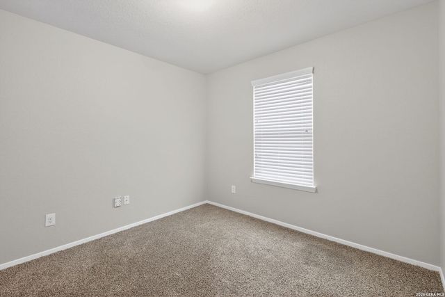 7126 Texas Ridge, San Antonio, TX 78239