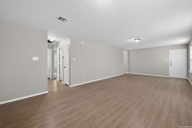 7126 Texas Ridge, San Antonio, TX 78239