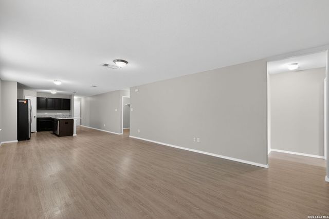 7126 Texas Ridge, San Antonio, TX 78239