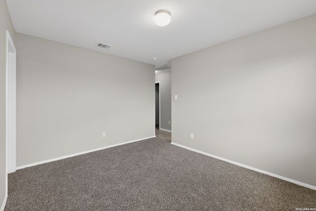 7126 Texas Ridge, San Antonio, TX 78239