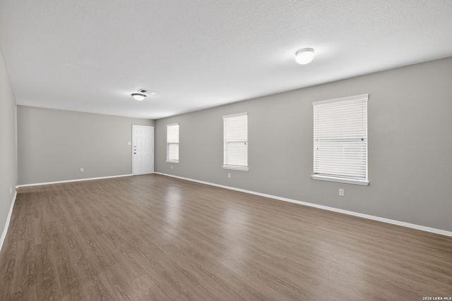 7126 Texas Ridge, San Antonio, TX 78239