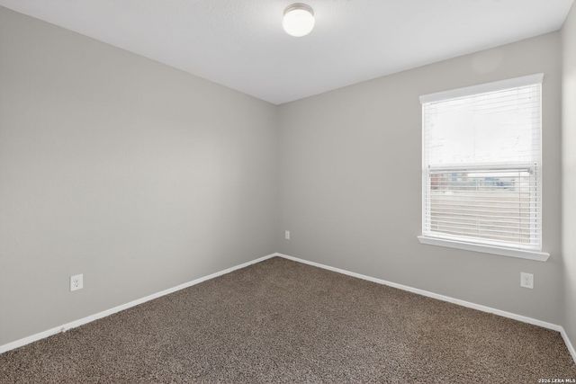 7126 Texas Ridge, San Antonio, TX 78239