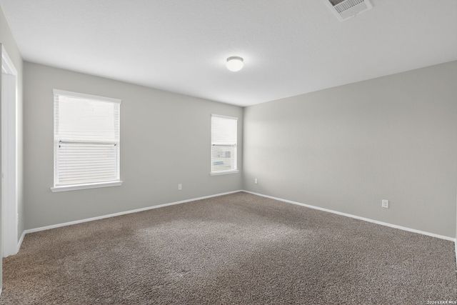 7126 Texas Ridge, San Antonio, TX 78239