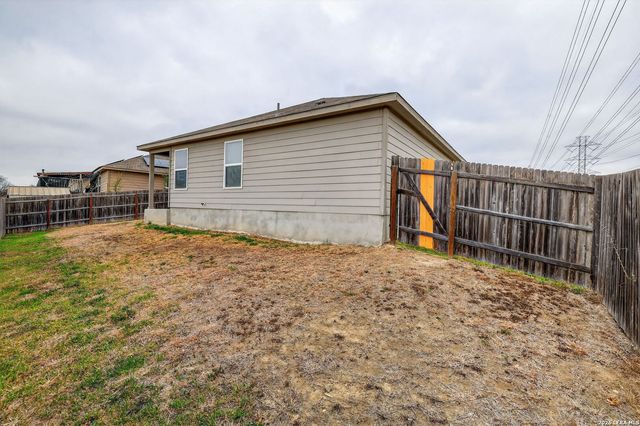 7126 Texas Ridge, San Antonio, TX 78239