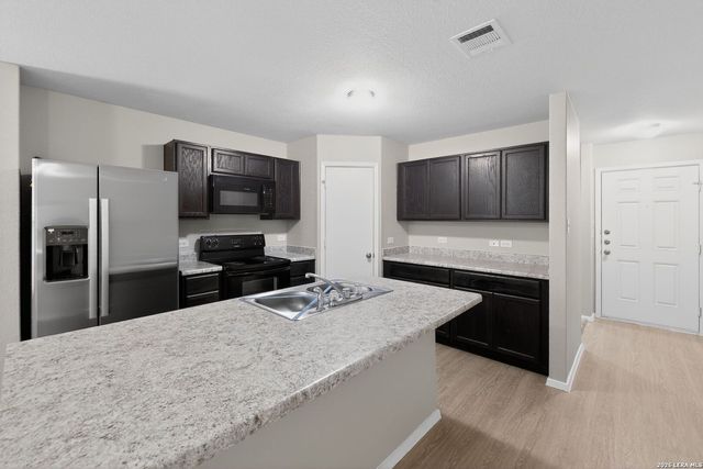 7126 Texas Ridge, San Antonio, TX 78239