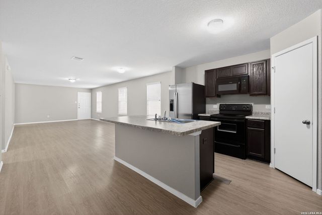 7126 Texas Ridge, San Antonio, TX 78239