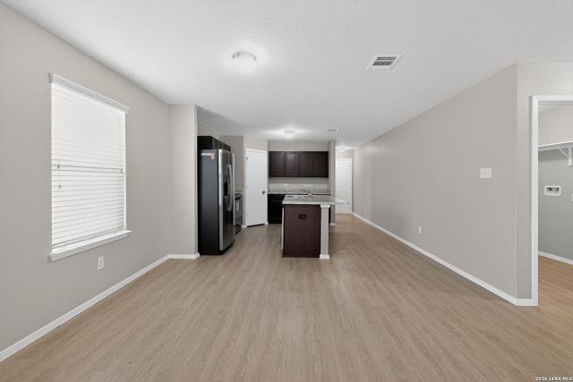 7126 Texas Ridge, San Antonio, TX 78239