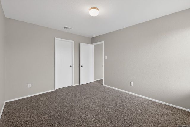 7126 Texas Ridge, San Antonio, TX 78239