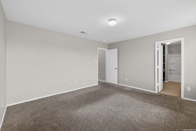 7126 Texas Ridge, San Antonio, TX 78239