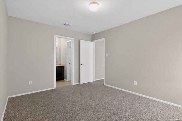 7126 Texas Ridge, San Antonio, TX 78239