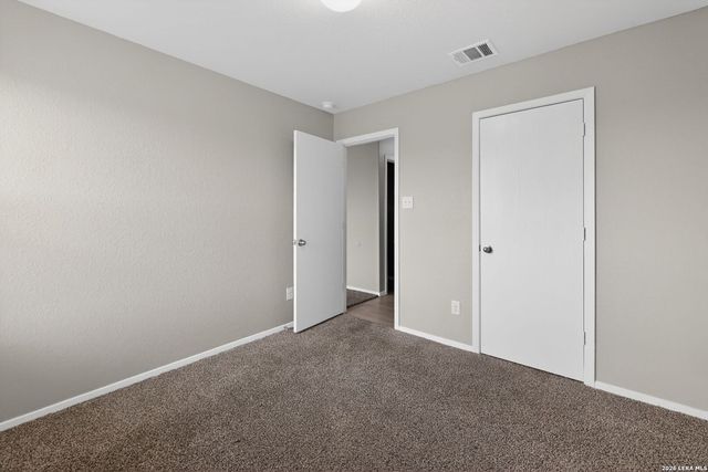 7126 Texas Ridge, San Antonio, TX 78239