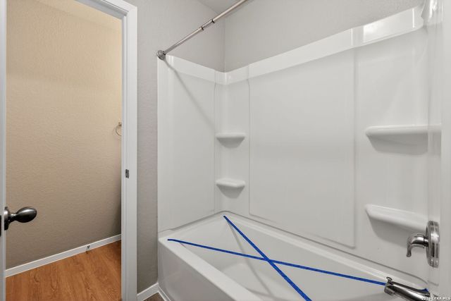 7126 Texas Ridge, San Antonio, TX 78239