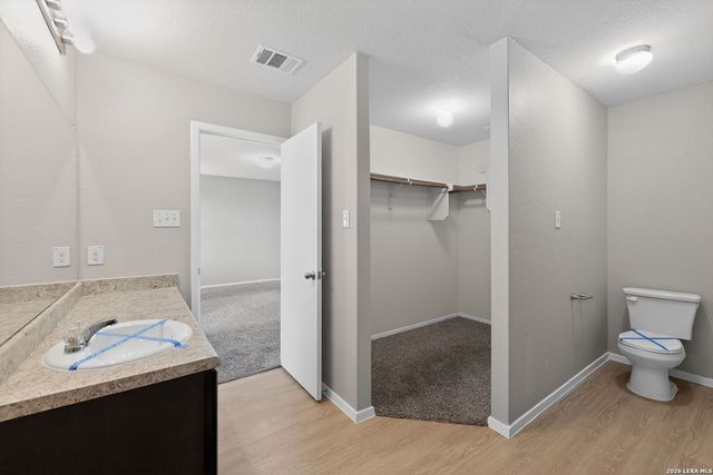 7126 Texas Ridge, San Antonio, TX 78239