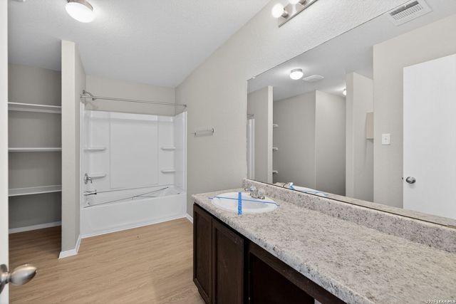 7126 Texas Ridge, San Antonio, TX 78239