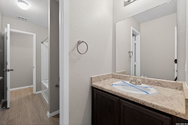 7126 Texas Ridge, San Antonio, TX 78239