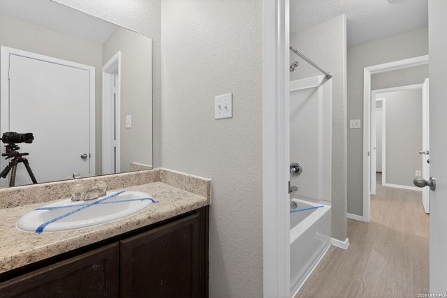 7126 Texas Ridge, San Antonio, TX 78239