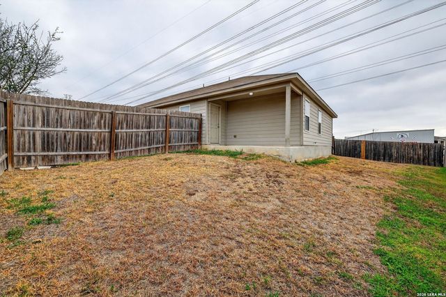 7126 Texas Ridge, San Antonio, TX 78239