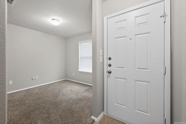 7126 Texas Ridge, San Antonio, TX 78239