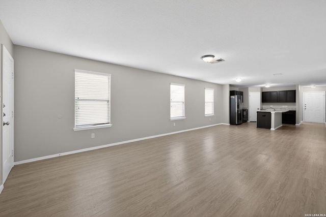 7126 Texas Ridge, San Antonio, TX 78239