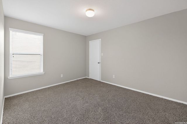 7126 Texas Ridge, San Antonio, TX 78239