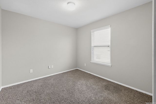 7126 Texas Ridge, San Antonio, TX 78239