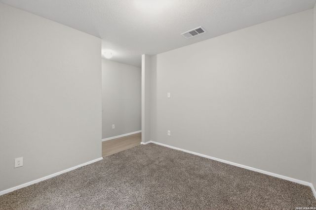 7126 Texas Ridge, San Antonio, TX 78239