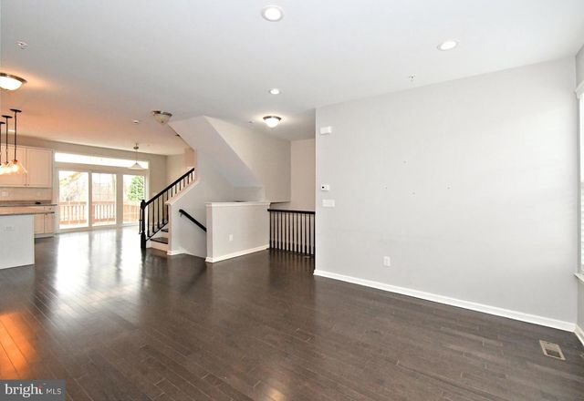 1680 HICKORY LN, Langhorne, PA 19047