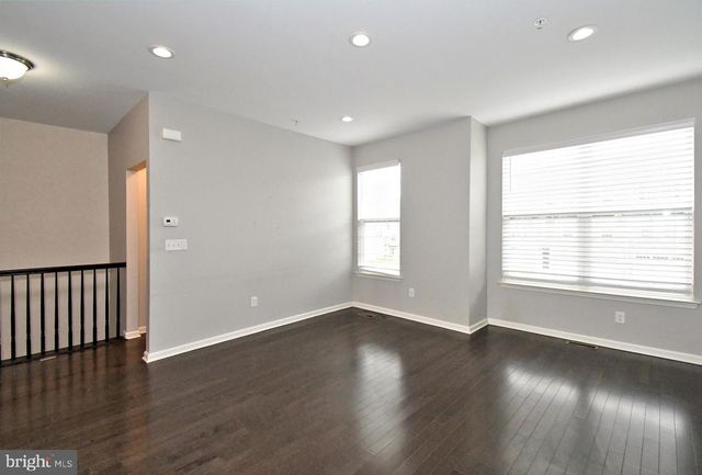 1680 HICKORY LN, Langhorne, PA 19047