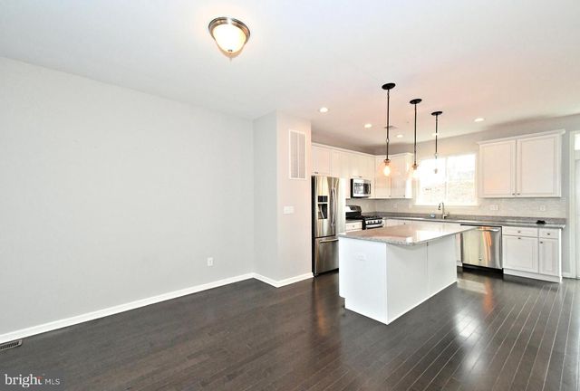 1680 HICKORY LN, Langhorne, PA 19047