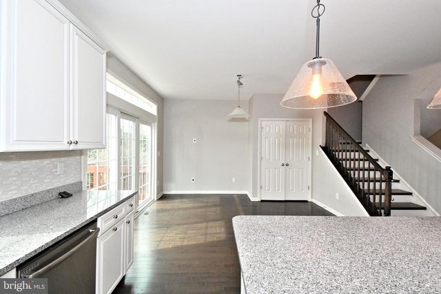 1680 HICKORY LN, Langhorne, PA 19047