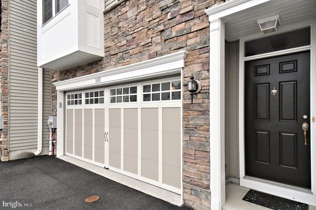 1680 HICKORY LN, Langhorne, PA 19047