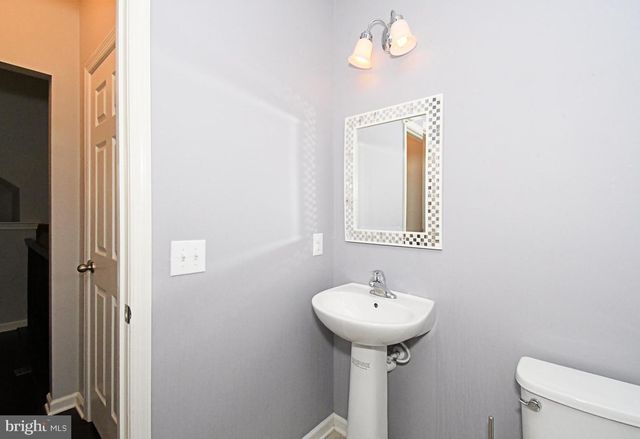 1680 HICKORY LN, Langhorne, PA 19047