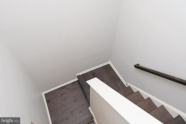 1680 HICKORY LN, Langhorne, PA 19047