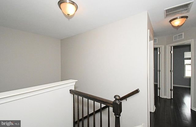 1680 HICKORY LN, Langhorne, PA 19047