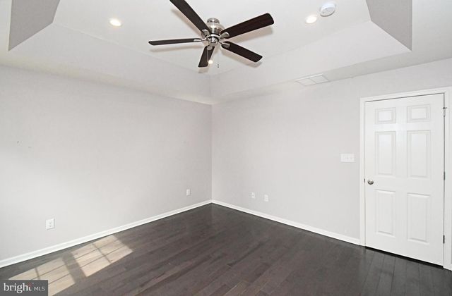 1680 HICKORY LN, Langhorne, PA 19047