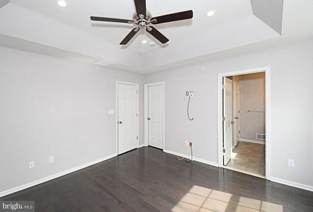 1680 HICKORY LN, Langhorne, PA 19047