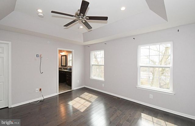 1680 HICKORY LN, Langhorne, PA 19047