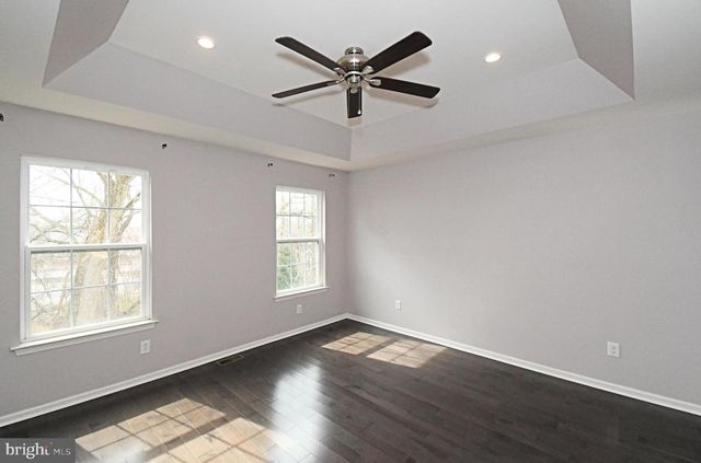 1680 HICKORY LN, Langhorne, PA 19047