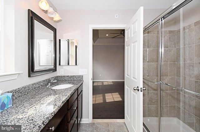 1680 HICKORY LN, Langhorne, PA 19047