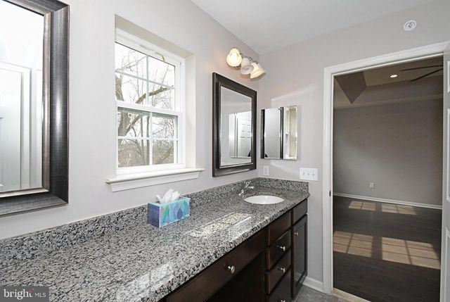 1680 HICKORY LN, Langhorne, PA 19047