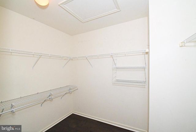 1680 HICKORY LN, Langhorne, PA 19047