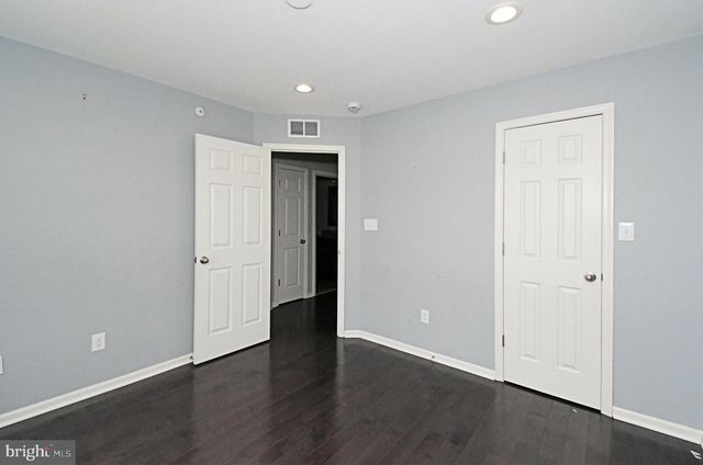 1680 HICKORY LN, Langhorne, PA 19047