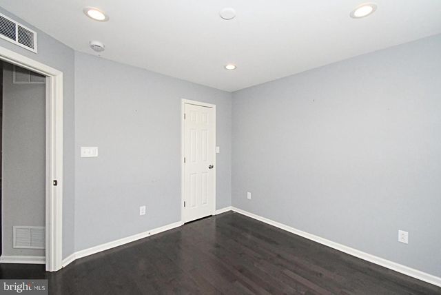 1680 HICKORY LN, Langhorne, PA 19047