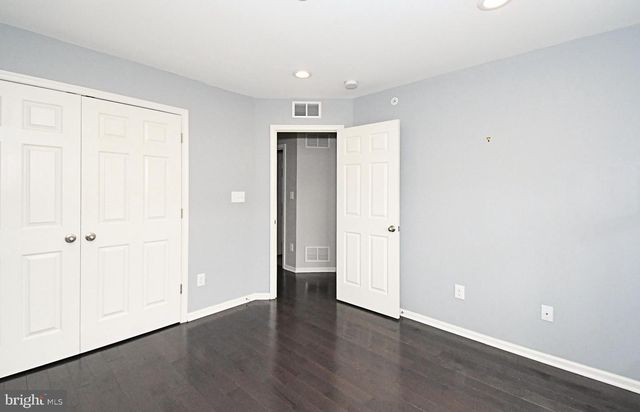 1680 HICKORY LN, Langhorne, PA 19047