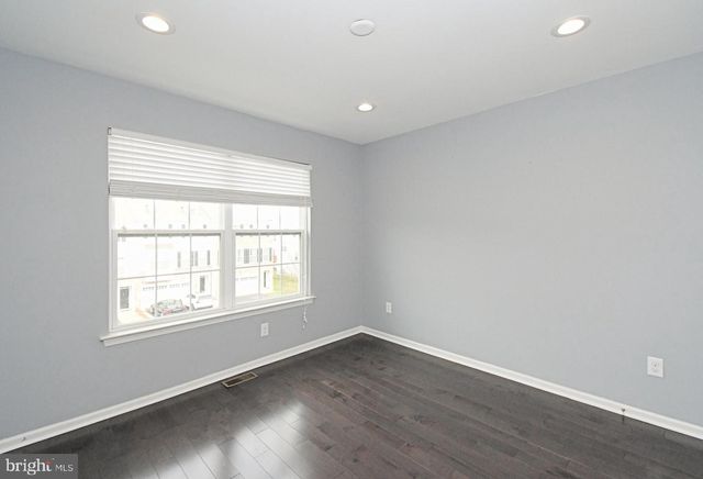 1680 HICKORY LN, Langhorne, PA 19047